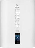 Накопительный электрический водонагреватель Electrolux EWH 30 SmartInverter