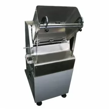 Хлеборезка Starfood Tr350A