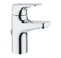 Смеситель для умывальника GROHE BauFlow(23751000)