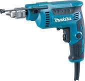 Безударная дрель Makita DP2010 (оригинал)