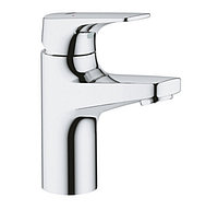 Смеситель для умывальника GROHE BauFlow(23752000)