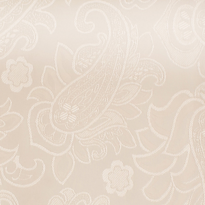 Рулонная штора Арабеска Молочный 1600, 900 - фото 3 - id-p167543938