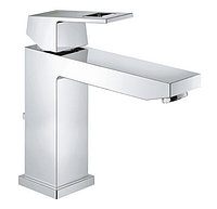 Смеситель для умывальника GROHE Eurocube (23445000)