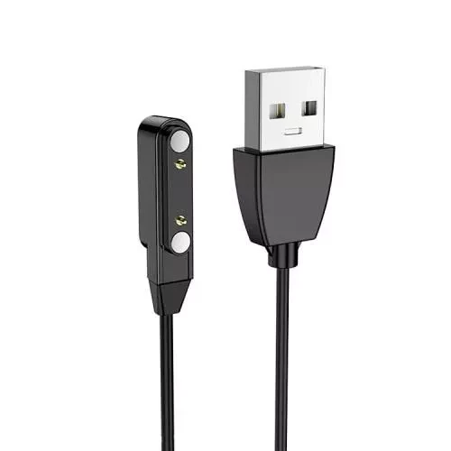 Кабель USB для зарядки для Hoco Y3 / Y4 - фото 2 - id-p167169977