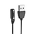 Кабель USB для зарядки для Hoco Y3 / Y4, фото 2