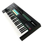 Novation 49SL MkIII, фото 2