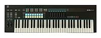 Novation 61SL MkIII