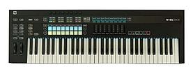 Novation 61SL MkIII