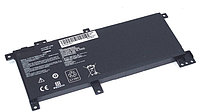 Аккумулятор (батарея) для ноутбука Asus X456UV (C21N1508) 7.6V 38Wh