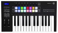 Novation Launchkey 25 MK3