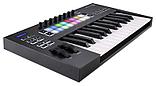 Novation Launchkey 25 MK3, фото 3