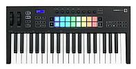 Novation Launchkey 37 MK3