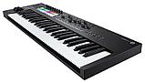 Novation Launchkey 49 MK3, фото 3