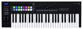 Novation Launchkey 49 MK3