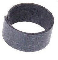 Поршневое компрессионное кольцо компрессора пневмоподвески LAND ROVER - фото 1 - id-p167545829