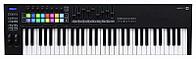 Novation Launchkey 61 MK3