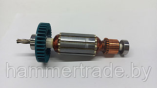 517458-1 Pотор Makita HP1620/1621/1640/1641