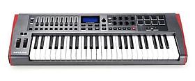 Novation Impulse 49