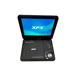 Портативный DVD-плеер XPX EA-9067