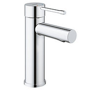 Смеситель для умывальника GROHE Essence (34294001)