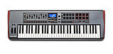 Novation Impulse 61, фото 2