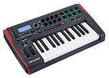 Novation Impulse 25, фото 2