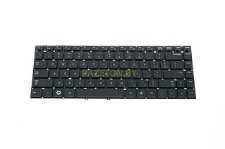 Клавиатура RU для Q430 Q460 RF410 RF411 P330 SF410 SF411 SF310 и других моделей ноутбуков