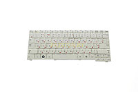 Клавиатура для ноутбука Samsung N150 N140 N145 N148 N151 NB30 N102 белая и других моделей ноутбуков