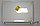 U36J U36S ASUS верхняя крышкa ноутбука в сборе AB, фото 2