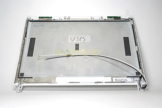 U36J U36S ASUS верхняя часть крышки A (крышка)