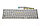 Клавиатура для ноутбука SAMSUNG NP300 300V7A NP300E7A NP300V7A NP305E7A и других моделей ноутбуков, фото 2