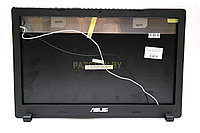 X551 F551 D550 ASUS верхняя крышкa ноутбука в сборе AB БУ
