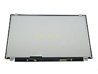 Экран ноутбука 15,6" LED 1366x768 NT156WHM-N10 40PIN RIGHT GLARE NEW BOE SLIM I