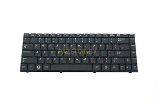 Клавиатура для ноутбука SAMSUNG R517 R519 W/O NUMERIC и других моделей ноутбуков