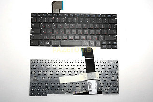 Клавиатура для ноутбука Samsung X128 NF210 X220 и других моделей ноутбуков