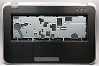 Inspiron 15R-5520 DELL C+D корпус основания ноутбука (верх+низ)