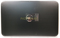 Inspiron 15R-5520 DELL верхняя крышкa ноутбука в сборе AB A1 A2 B