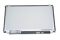 Экран ноутбука 15,6" LED 1920x1080 HB156FH1-401 (не IPS) 30PIN RIGHT MATTE NEW BOE SLIM I