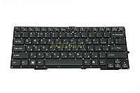 Клавиатура для ноутбука SONY Vaio SVS13 SVS 13 черная и других моделей ноутбуков