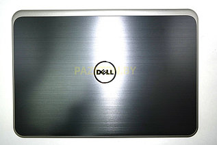 Inspiron 15R-5521 DELL верхняя крышкa ноутбука в сборе AB