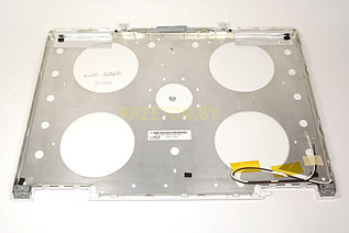 Inspiron 6400 DELL верхняя часть крышки A (крышка)