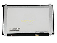 Экран ноутбука 15,6" LED 1920x1080 NV156FHM-N47 30PIN матовая NEW BOE (IPS type) малый размер верх-низ