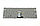 Клавиатура для ноутбука SONY VAIO VPCEA VPC EA VPC-EA черная и других моделей ноутбуков, фото 2