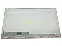 Экран ноутбука 17,3" LED 1600x900 N173FGE-L13 40PIN LEFT MATTE NEW CMO