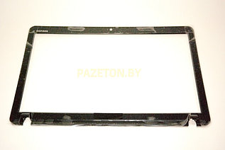 Inspiron N5030 N5020 DELL верхняя часть крышки B (рамка)