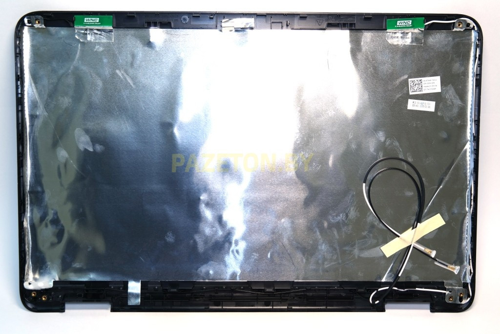 Inspiron N5040 DELL верхняя часть крышки A (крышка)