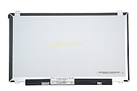 Экран ноутбука 17,3" LED 1600x900 NT173WDM-N21 30PIN LEFT SLIM MATTE