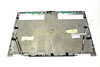 Latitude D630 D620 DELL верхняя часть крышки A (крышка)