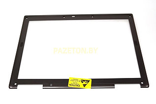 Latitude D630 D620 DELL верхняя часть крышки B (рамка)