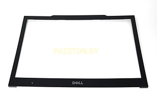 Latitude E4300 DELL верхняя часть крышки B (рамка)